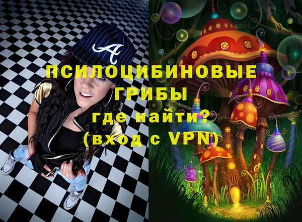 марки nbome Алексеевка