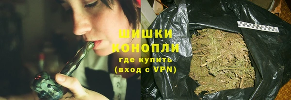 шишки Алзамай
